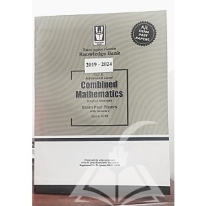 Combined maths